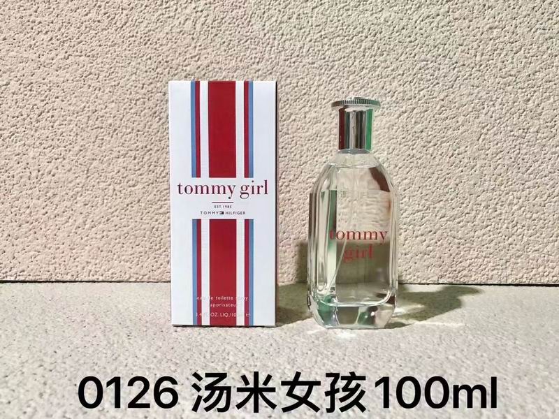 Tommy 100ml 31